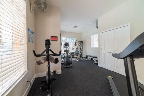 $780,000 | 6249 Vista Verde Drive West, St. Petersburg, FL 33707