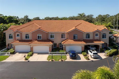 $780,000 | 6249 Vista Verde Drive West, St. Petersburg, FL 33707