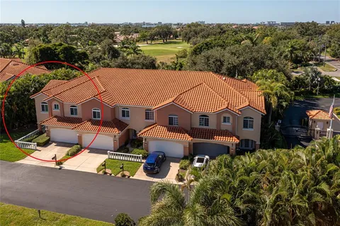$780,000 | 6249 Vista Verde Drive West, St. Petersburg, FL 33707