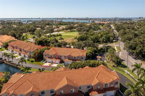 $780,000 | 6249 Vista Verde Drive West, St. Petersburg, FL 33707