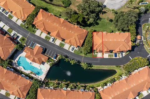 $780,000 | 6249 Vista Verde Drive West, St. Petersburg, FL 33707