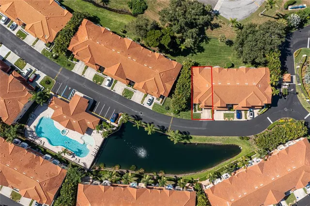 $825,000 | 6249 Vista Verde Drive West, St. Petersburg, FL 33707