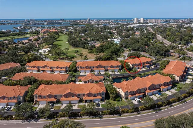 $825,000 | 6249 Vista Verde Drive West, St. Petersburg, FL 33707
