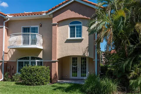 $780,000 | 6249 Vista Verde Drive West, St. Petersburg, FL 33707