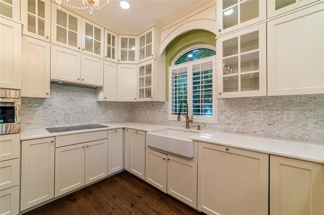 $825,000 | 6249 Vista Verde Drive West, St. Petersburg, FL 33707