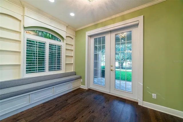 $825,000 | 6249 Vista Verde Drive West, St. Petersburg, FL 33707