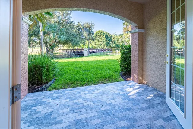 $825,000 | 6249 Vista Verde Drive West, St. Petersburg, FL 33707