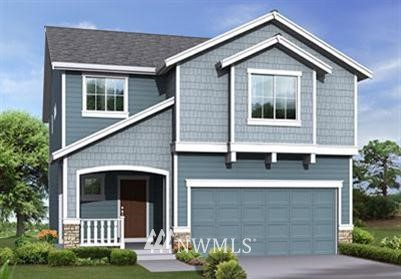 3024 182nd Place Southeast, Unit 2073 Bothell, WA 98012 - Photo 1 of 1 Gallery Image 1