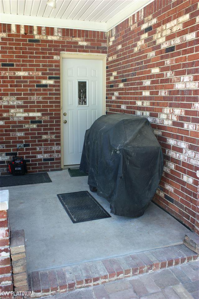 4783 Bricker Road Avoca, MI 48006 - Photo 55 of 91