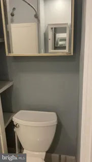 $1,450 | 218 Ripka Street, Unit 1, Philadelphia, PA 19127