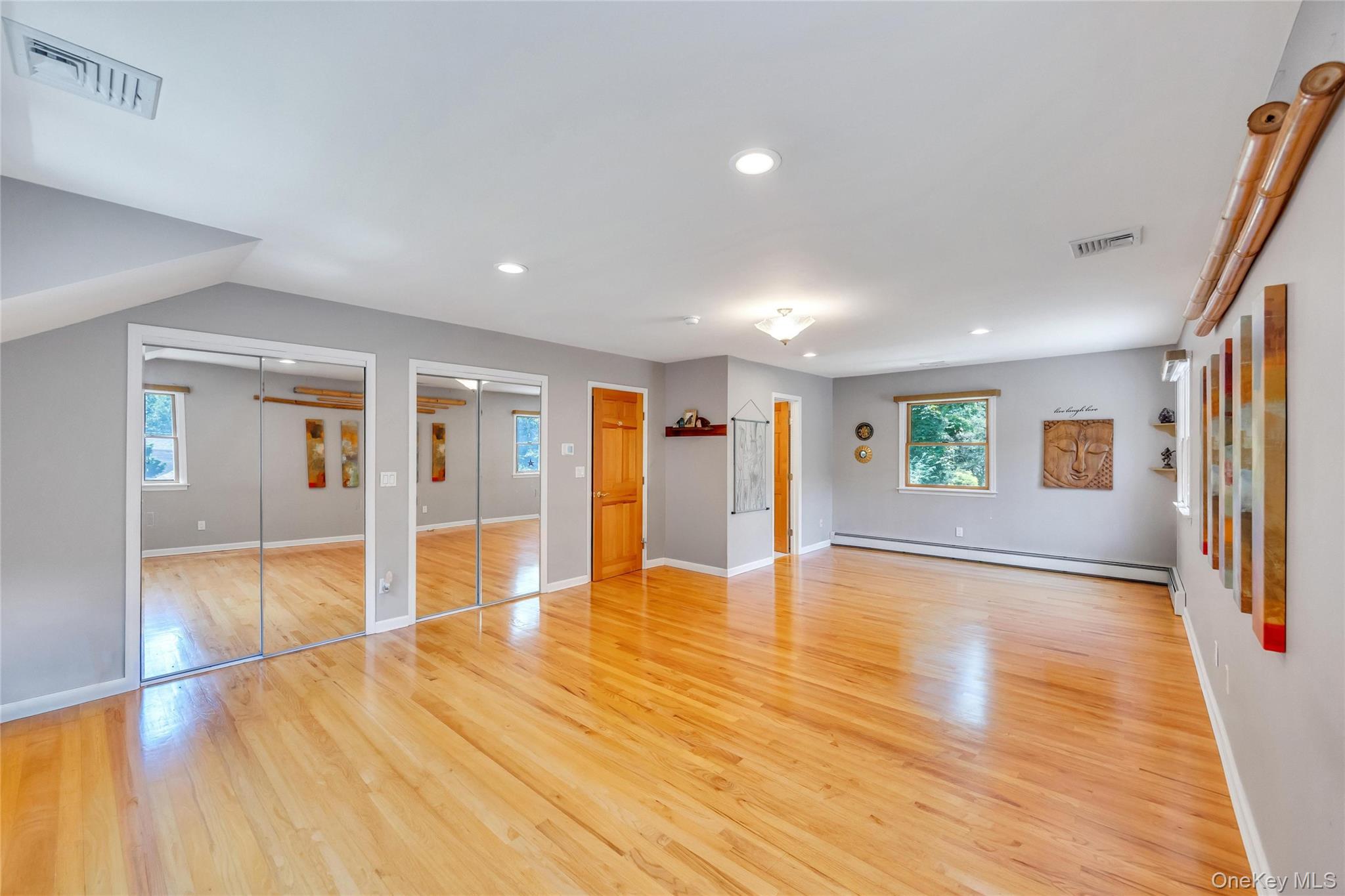 139 Wood Road Centereach, NY 11720 - Photo 18 of 46