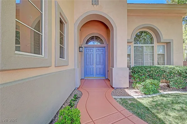 $4,250 | 229 North Buteo Woods Lane, Las Vegas, NV 89144