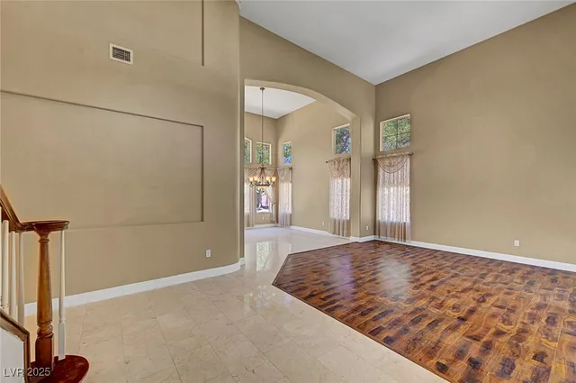 $4,950 | 229 North Buteo Woods Lane, Las Vegas, NV 89144