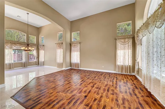 $4,950 | 229 North Buteo Woods Lane, Las Vegas, NV 89144