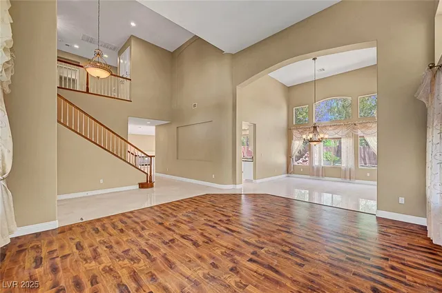 $4,950 | 229 North Buteo Woods Lane, Las Vegas, NV 89144