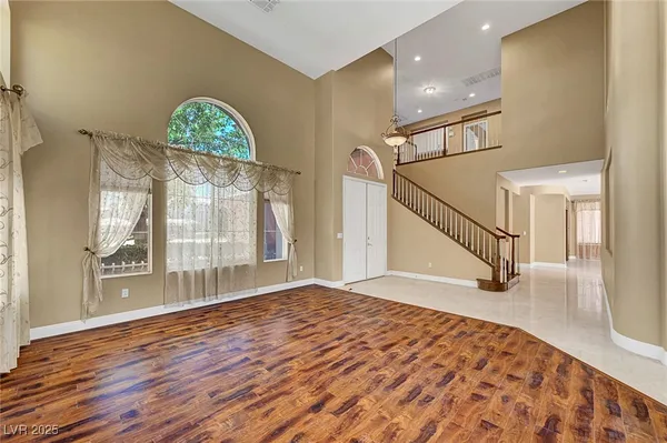 $4,250 | 229 North Buteo Woods Lane, Las Vegas, NV 89144