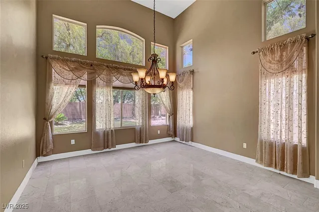 $4,950 | 229 North Buteo Woods Lane, Las Vegas, NV 89144