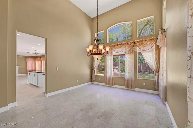 $4,950 | 229 North Buteo Woods Lane, Las Vegas, NV 89144