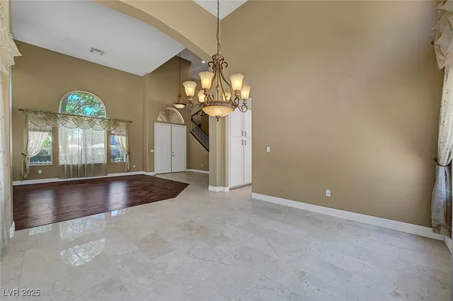 $4,950 | 229 North Buteo Woods Lane, Las Vegas, NV 89144