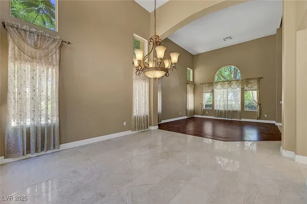 $4,250 | 229 North Buteo Woods Lane, Las Vegas, NV 89144