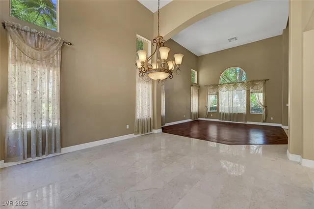 $4,950 | 229 North Buteo Woods Lane, Las Vegas, NV 89144