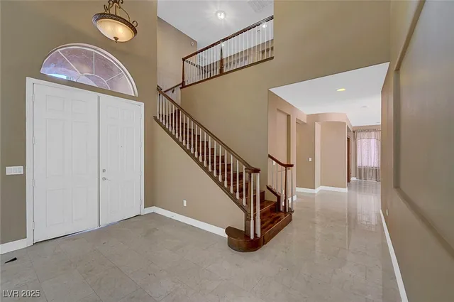 $4,950 | 229 North Buteo Woods Lane, Las Vegas, NV 89144