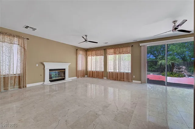 $4,950 | 229 North Buteo Woods Lane, Las Vegas, NV 89144