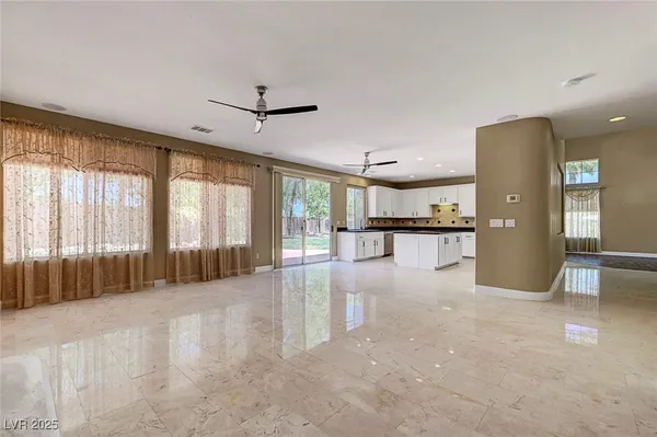 $4,250 | 229 North Buteo Woods Lane, Las Vegas, NV 89144