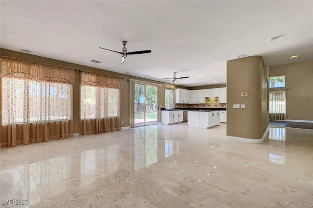 $4,950 | 229 North Buteo Woods Lane, Las Vegas, NV 89144