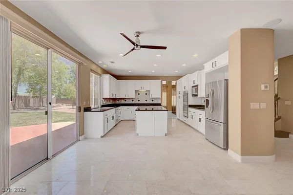 $4,250 | 229 North Buteo Woods Lane, Las Vegas, NV 89144