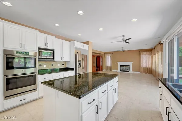 $4,250 | 229 North Buteo Woods Lane, Las Vegas, NV 89144