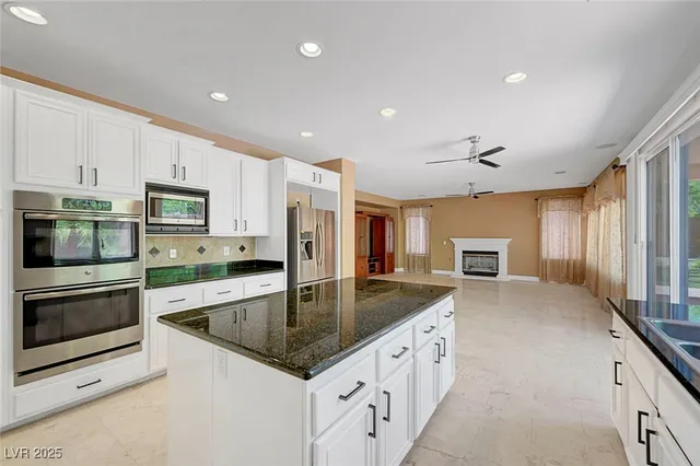 $4,950 | 229 North Buteo Woods Lane, Las Vegas, NV 89144