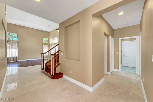 $4,250 | 229 North Buteo Woods Lane, Las Vegas, NV 89144