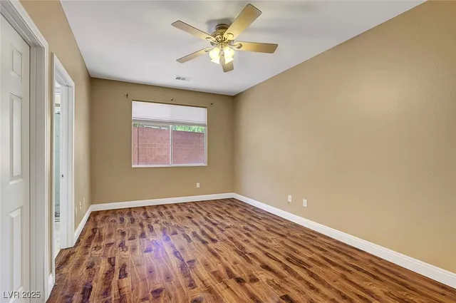 $4,950 | 229 North Buteo Woods Lane, Las Vegas, NV 89144