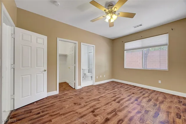 $4,950 | 229 North Buteo Woods Lane, Las Vegas, NV 89144