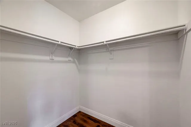 $4,950 | 229 North Buteo Woods Lane, Las Vegas, NV 89144