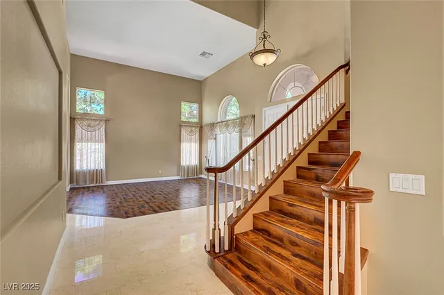 $4,950 | 229 North Buteo Woods Lane, Las Vegas, NV 89144