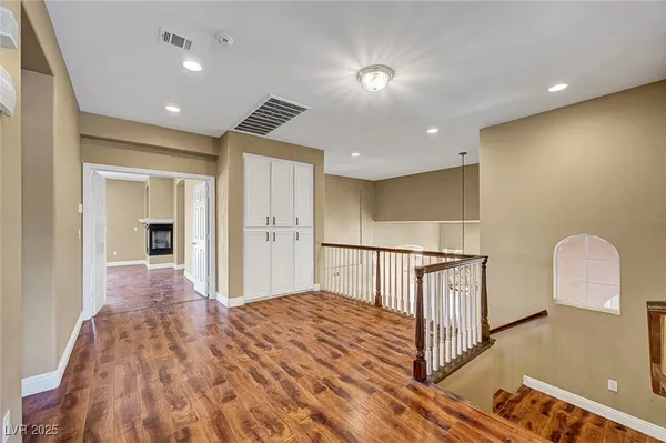 $4,250 | 229 North Buteo Woods Lane, Las Vegas, NV 89144