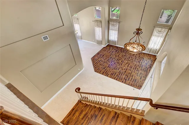 $4,950 | 229 North Buteo Woods Lane, Las Vegas, NV 89144