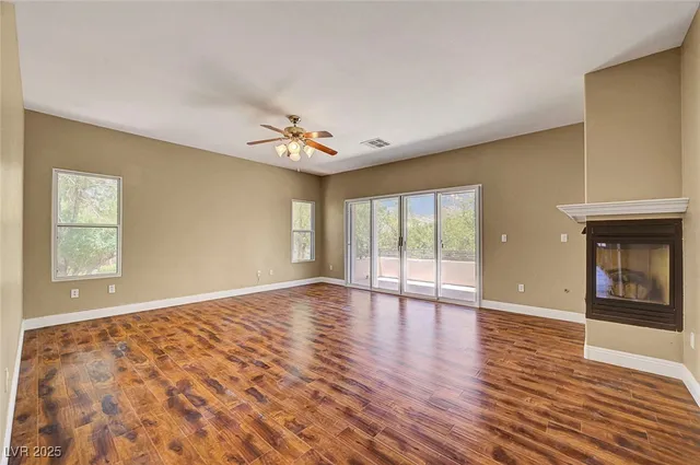 $4,950 | 229 North Buteo Woods Lane, Las Vegas, NV 89144