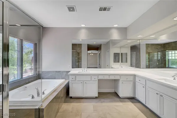 $4,250 | 229 North Buteo Woods Lane, Las Vegas, NV 89144