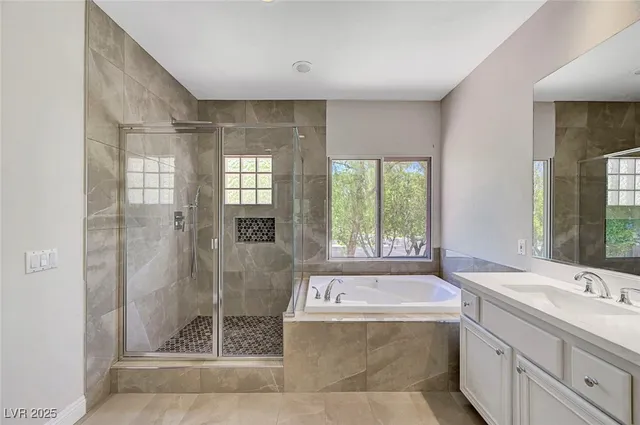 $4,950 | 229 North Buteo Woods Lane, Las Vegas, NV 89144