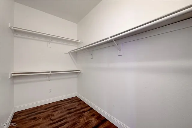 $4,950 | 229 North Buteo Woods Lane, Las Vegas, NV 89144