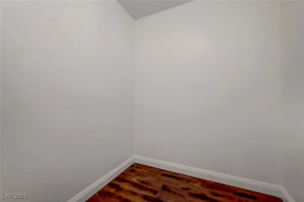 $4,250 | 229 North Buteo Woods Lane, Las Vegas, NV 89144