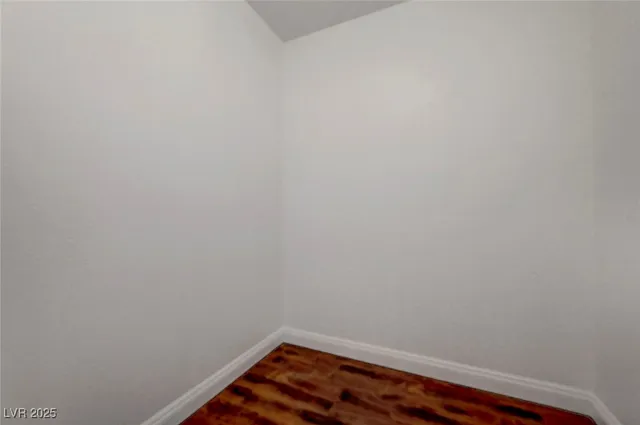 $4,950 | 229 North Buteo Woods Lane, Las Vegas, NV 89144