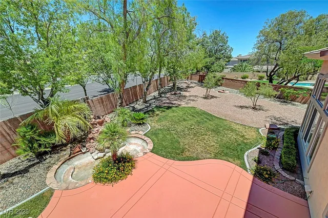 $4,950 | 229 North Buteo Woods Lane, Las Vegas, NV 89144