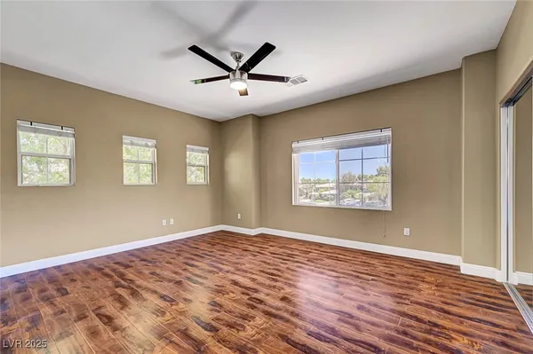 $4,250 | 229 North Buteo Woods Lane, Las Vegas, NV 89144