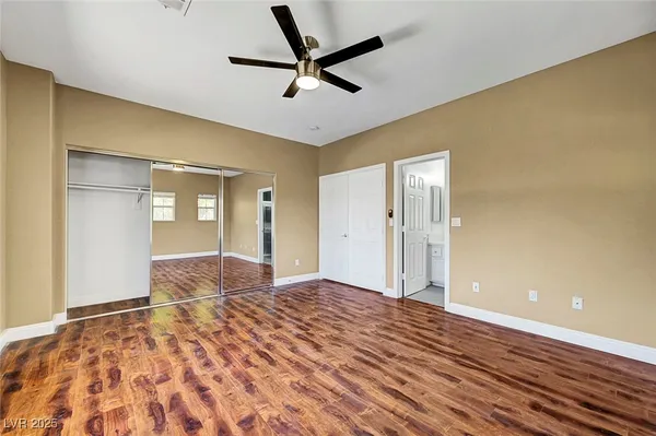 $4,250 | 229 North Buteo Woods Lane, Las Vegas, NV 89144