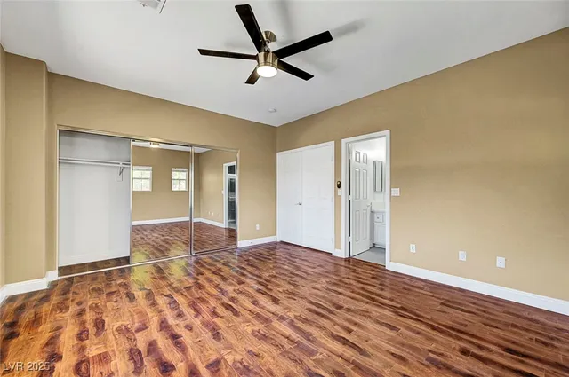 $4,950 | 229 North Buteo Woods Lane, Las Vegas, NV 89144