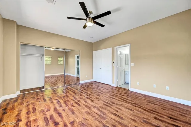 $4,950 | 229 North Buteo Woods Lane, Las Vegas, NV 89144